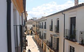 Las Tiendas Centro 2